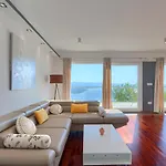 Kelly Apartamento