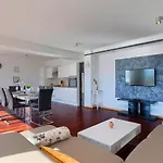 Kelly Apartamento