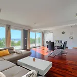 Kelly Apartamento
