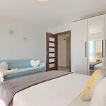 Kelly Apartamento *