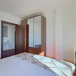 Kelly Apartamento