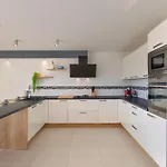 Apartamento Kelly Matulji