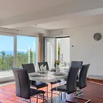 Apartamento Kelly Matulji