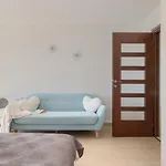 Kelly Apartamento