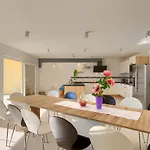 Apartamento Kelly *