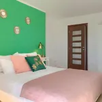 Kelly Apartamento *