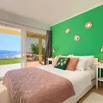 Apartamento Kelly