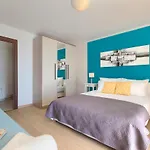 Kelly Apartamento