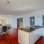 Kelly Apartamento *