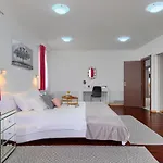 Kelly Apartamento *