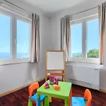 Apartamento Kelly