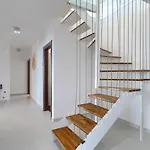 Apartamento Kelly