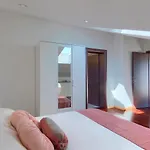 Apartamento Kelly *