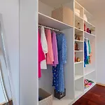 Kelly Apartamento Matulji
