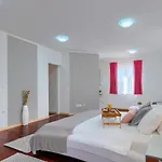 Kelly Apartamento Matulji