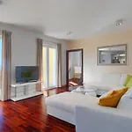 Apartamento Kelly