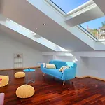 Kelly Apartamento