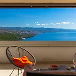 Apartamento Kelly