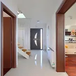 Apartamento Kelly Matulji