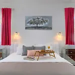 Apartamento Kelly *