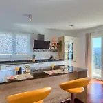 Apartamento Kelly *