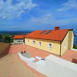 Appartement Kelly *